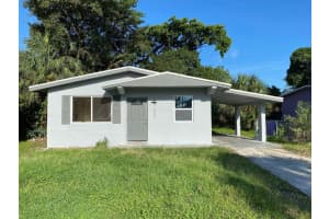 1230 29th Way, Fort Lauderdale, FL 33311 - MLS#F10509725