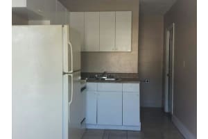 1230 29th Way, Fort Lauderdale, FL 33311 - MLS#F10509725