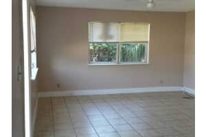 1230 29th Way, Fort Lauderdale, FL 33311 - MLS#F10509725