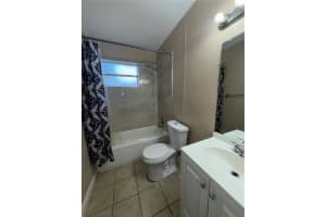 1230 29th Way, Fort Lauderdale, FL 33311 - MLS#F10509725