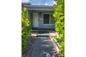 1345 NE 15th Ave, Fort Lauderdale, FL 33304 - MLS#F10509730