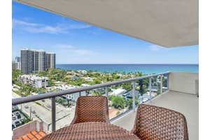 2841 N Ocean Blvd 1710, Fort Lauderdale, FL 33308 - MLS#F10509731