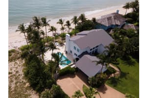 116 Ocean Way, Vero Beach, Fl 32963, Vero Beach