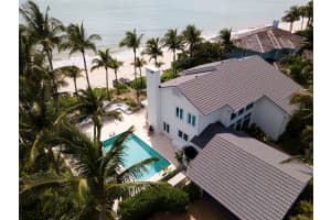 116 Ocean Way, Vero Beach, FL 32963 - MLS#F10509733