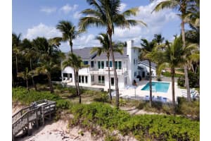 116 Ocean Way, Vero Beach, FL 32963 - MLS#F10509733