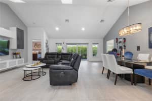 5494 PINE CR, Coral Springs, FL 33067 - MLS#F10509735