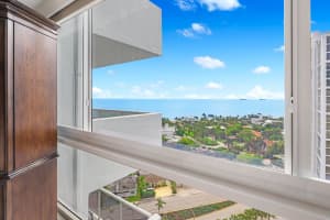 2715 N Ocean Blvd 17D, Fort Lauderdale, FL 33308 - MLS#F10509737