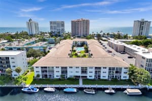1461 S Ocean Blvd 303, Lauderdale By The Sea, FL 33062 - MLS#F10509742