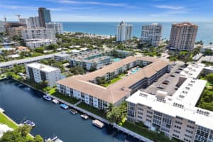1461 S Ocean Blvd 303, Lauderdale By The Sea, FL 33062 - MLS#F10509742