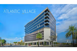 800 N Federal Highway 1103, Hallandale Beach, FL, Hallandale Beach, FL  - MLS#F10509745