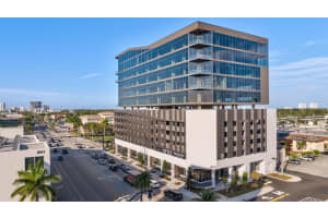 800 N Federal Highway 1103, Hallandale Beach, FL, Hallandale Beach, FL  - MLS#F10509745