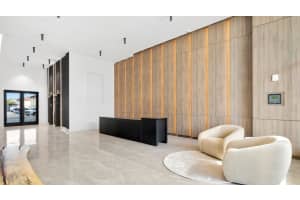 800 N Federal Highway 1103, Hallandale Beach, FL, Hallandale Beach, FL  - MLS#F10509745