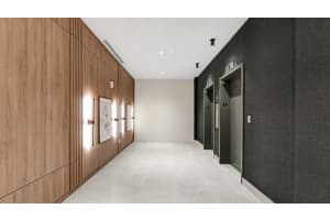 800 N Federal Highway 1103, Hallandale Beach, FL, Hallandale Beach, FL  - MLS#F10509745