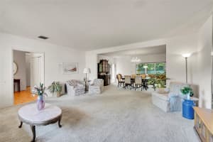 2060 Keystone Blvd, North Miami, FL 33181 Sold 07/21/25