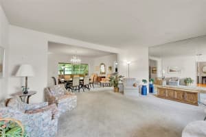 2060 Keystone Blvd, North Miami, FL 33181 Sold 07/21/25