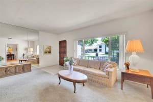 2060 Keystone Blvd, North Miami, FL 33181 Sold 07/21/25