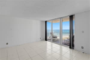5200 N Ocean Blvd 1207B, Lauderdale By The Sea, FL 33308 - MLS#F10509754