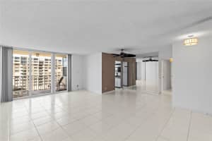 5200 N Ocean Blvd 1207B, Lauderdale By The Sea, FL 33308 - MLS#F10509754