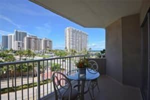 1985 S Ocean Dr 3m, Hallandale Beach