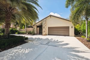 9700 NW 10th St, Plantation, FL 33322 Sold 08/12/25