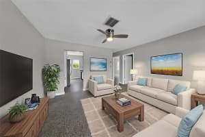 5232 NE 4th Ave, Oakland Park, FL 33334 Sold 07/15/25