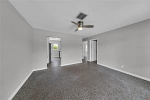 5232 NE 4th Ave, Oakland Park, FL 33334 Sold 07/15/25