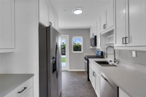 5232 NE 4th Ave, Oakland Park, FL 33334 Sold 07/15/25