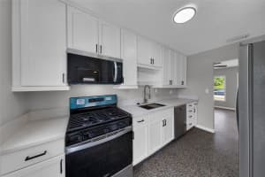 5232 NE 4th Ave, Oakland Park, FL 33334 Sold 07/15/25