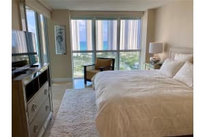 16500 Collins Avenue, Sunny Isles Beach, FL 33160 - MLS#F10509760