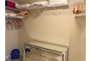 16500 Collins Avenue, Sunny Isles Beach, FL 33160 - MLS#F10509760