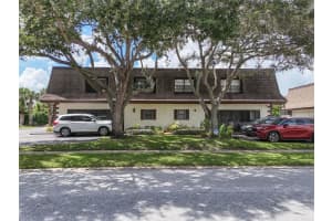 9390 Sw 61st Way D, Boca Raton