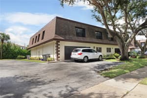 9390 SW 61st Way D, Boca Raton, FL 33428 - MLS#F10509761