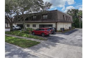 9390 SW 61st Way D, Boca Raton, FL 33428 - MLS#F10509761