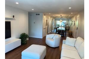 6289 Bay Club DR. 3, Fort Lauderdale, FL 33308 Sold 02/05/26