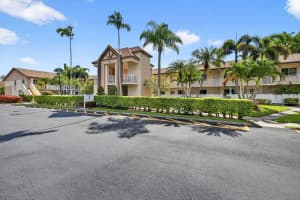 7425 N Devon Dr 107, Tamarac, FL 33321 Sold 07/31/25