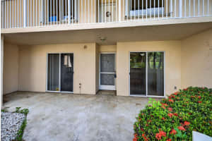 7425 N Devon Dr 107, Tamarac, FL 33321 Sold 07/31/25