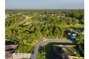 2778 Fling Ave SE, Palm Bay, FL 32909 Sold 07/22/25