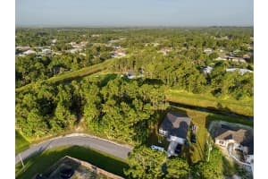 2778 Fling Ave SE, Palm Bay, FL 32909 Sold 07/22/25