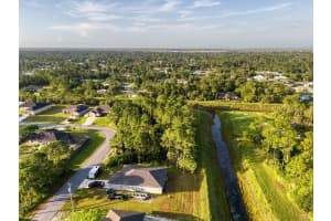 2778 Fling Ave SE, Palm Bay, FL 32909 Sold 07/22/25