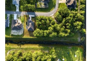 2778 Fling Ave SE, Palm Bay, FL 32909 Sold 07/22/25