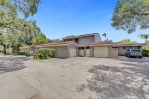 103 Heatherbrook Way 143, Hollywood, FL 33021 - MLS#F10509771