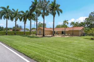 4910 SW 166th Ave, Southwest Ranches, FL 33331 Sold 09/25/25