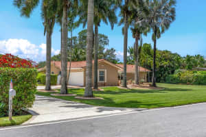 4910 SW 166th Ave, Southwest Ranches, FL 33331 - MLS#F10509774