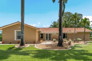 4910 SW 166th Ave, Southwest Ranches, FL 33331 - MLS#F10509774