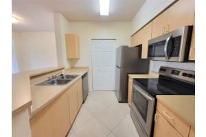 2109 Belmont Ln 2109, North Lauderdale