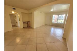 2109 Belmont Ln 2109, North Lauderdale, FL 33068 - MLS#F10509775