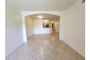 2109 Belmont Lane, North Lauderdale, FL 33068 - MLS#F10509775