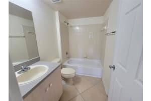 2109 Belmont Ln 2109, North Lauderdale, FL 33068 - MLS#F10509775