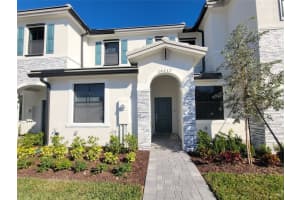 28637 Sw 132nd Ct, Homestead