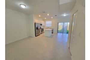 28637 SW 132nd Ct, Homestead, FL 33033 - MLS#F10509777